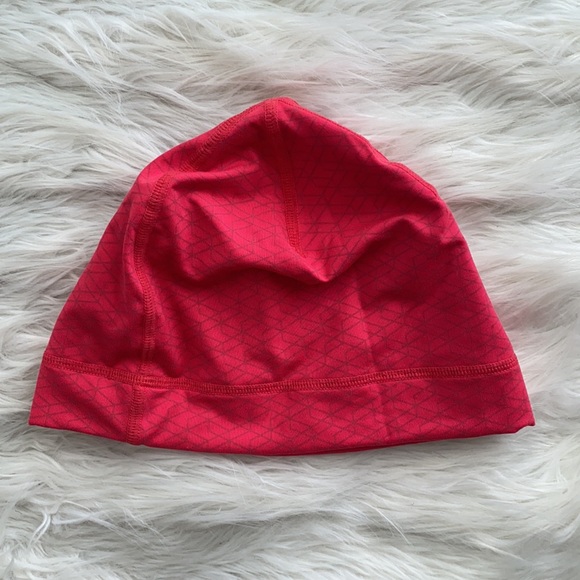 Columbia | Lightweight Beanie - Picture 4 of 9